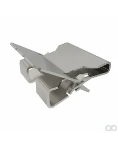 John Deere - L214436 - Clip