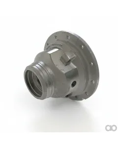 John Deere - L216299 - Gehaeuse
