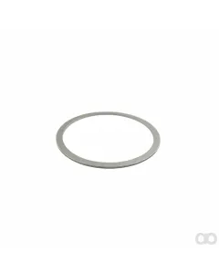 John Deere - L40193 - Scheibe - Scheibe