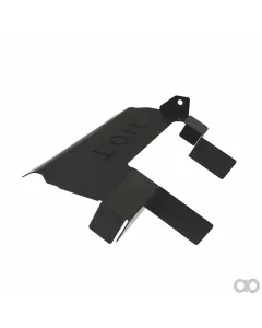 John Deere - M145958 - Hitzeschild