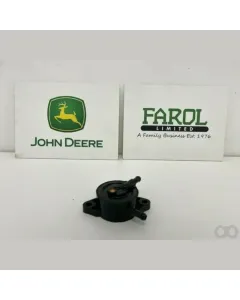 John Deere - M153011 - Fuel Injection Pumpe