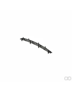 John Deere - M153872 - Sieb