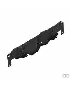 John Deere - M164039 - Stuetze