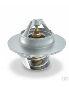 John Deere - MIU802251 - Thermostat