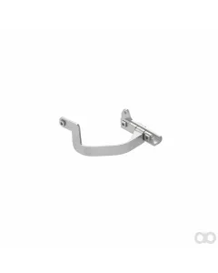 John Deere - R116116 - Halterung - Halterung