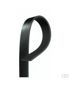 John Deere - R128201 - PAS