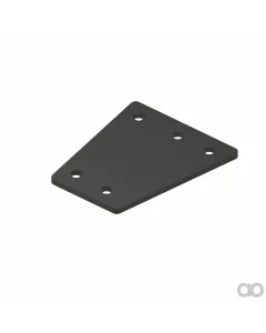 John Deere - R191079 - Apoyo