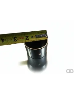 John Deere - R258561 - Carter