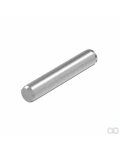 John Deere - R32192 - Passstift - Stift