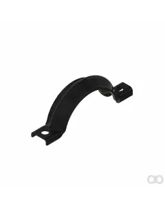 John Deere - R32235 - Clamp - Clamp, Half