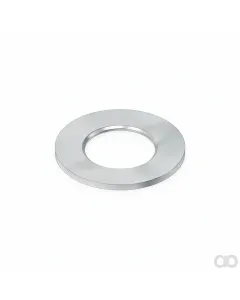 John Deere - R331593 - Druckring
