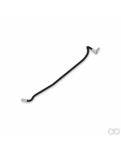 John Deere - R332501 - Schlauch