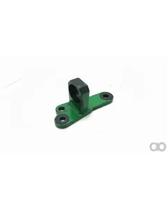 John Deere - R524855 - Halterung