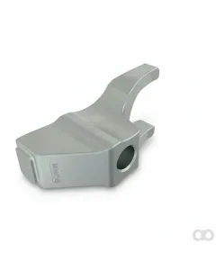 John Deere - R528588 - Klemme