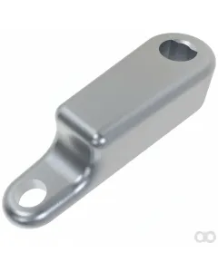 John Deere - R64436 - Arm