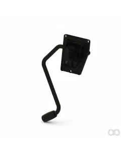 John Deere - RE243296 - Pedal