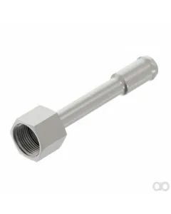 John Deere - RE523825 - Adapterverbindung