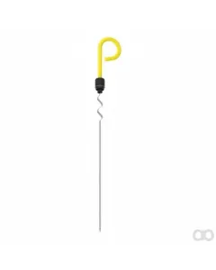 John Deere - RE537347 - Motoroeldipstick 5085M