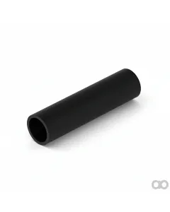 John Deere - T57822 - Schlauch, Meterware
