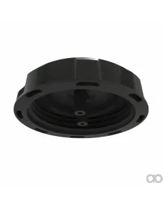 John Deere - VGA10167 - Tankdeckel