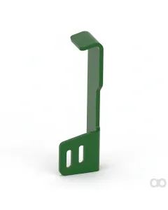 John Deere - Z101174 - Halterung