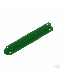 John Deere - Z101234 - Blech