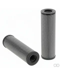 Johnston - 159602 - Wasserfilter