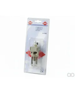 Johnston - 45233 - O-Ring 171,12x2,26 NBR 70Sh