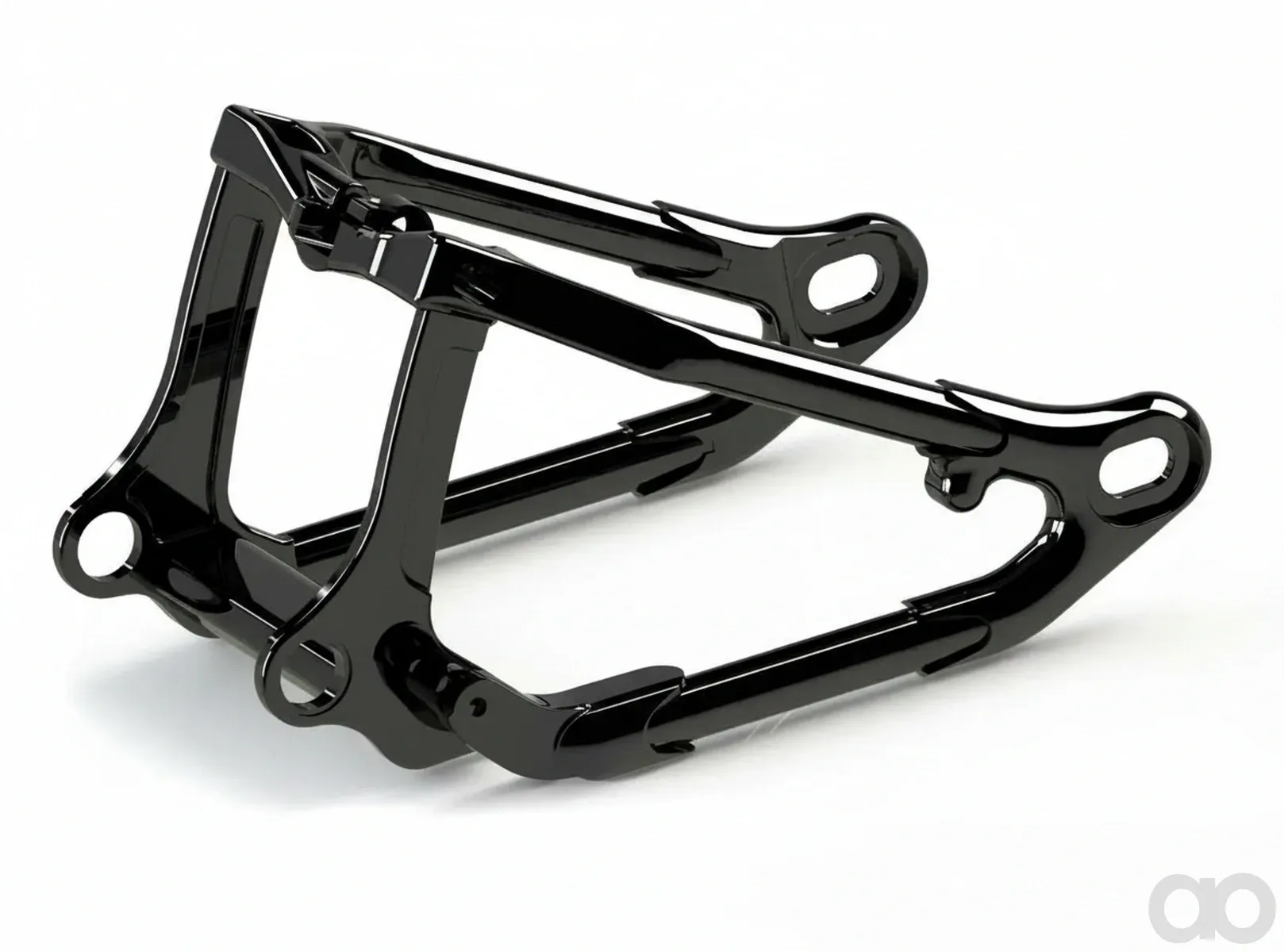 Joist - 3077 - AS Klinge