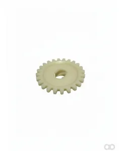 Joist - 494144 - Ritzel