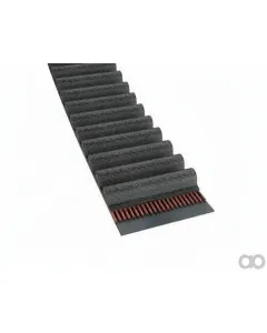 Joist - 506839 - Zahnriemen