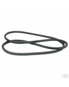 Joist - 583036701 - Keilriemen Husqvarna 12.7x2851 La