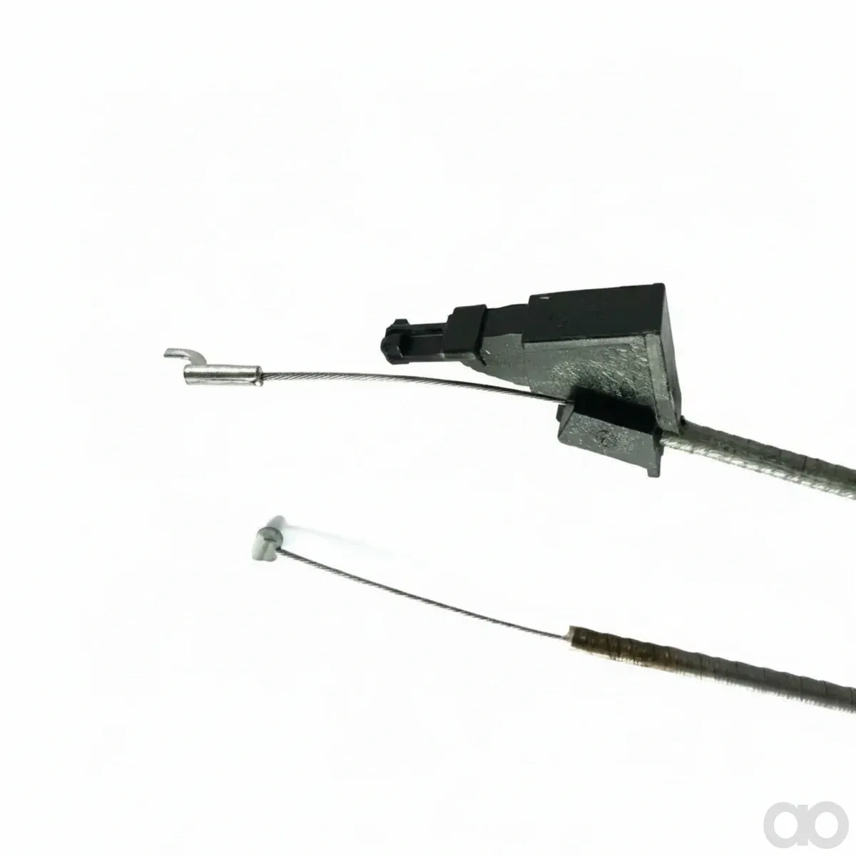 Jonsered - 502189801 - Gaszug fuer Freischneider