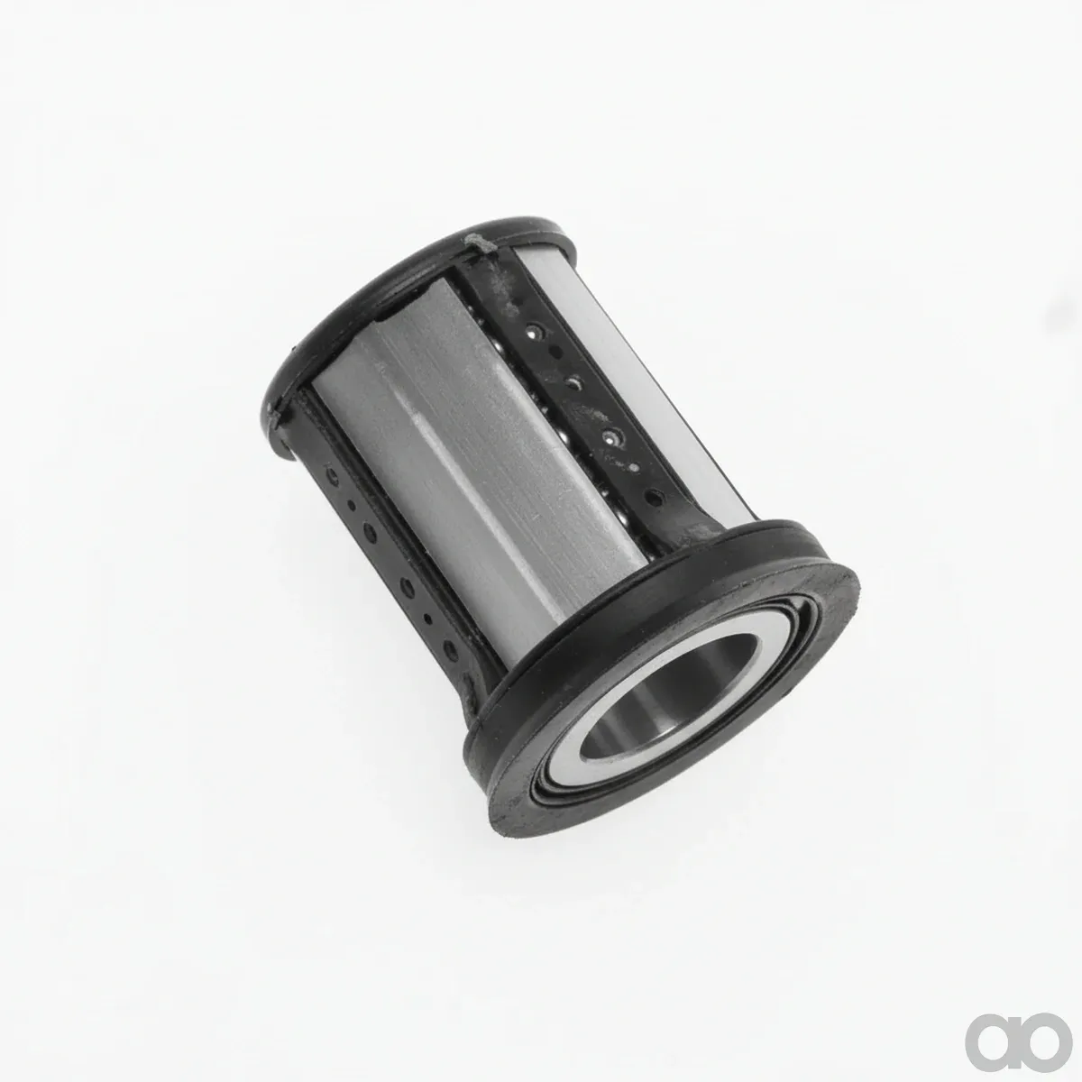 Joskin - J17900344 - DW-Clip-Zylinder 60/35/697 Ausleger