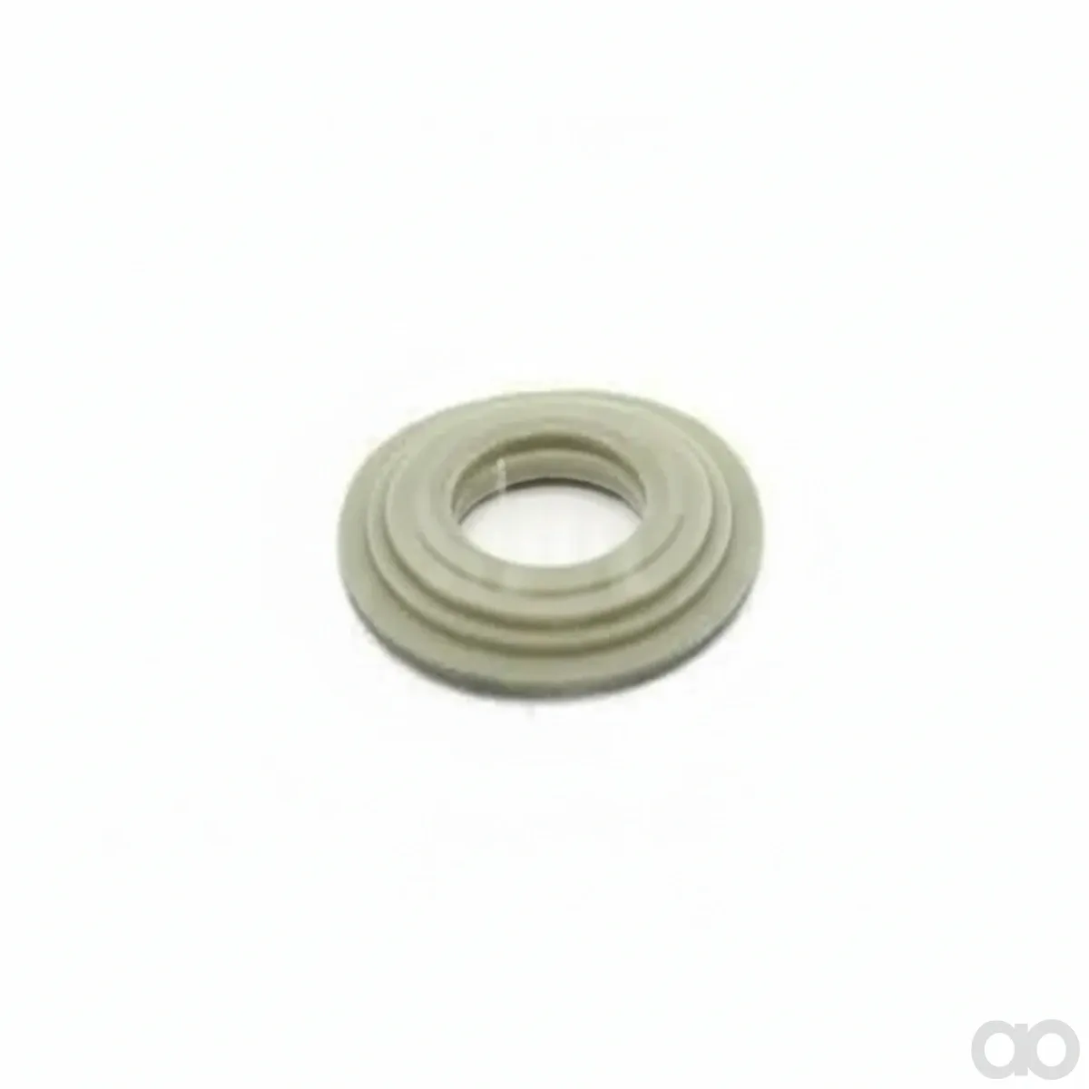 Jungheinrich - 51470524 - Matte mit Schaltelement