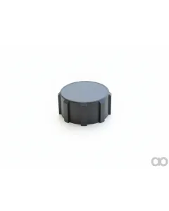 Kaaz - 510497002 - Kraftstoffkappe 51049 2087