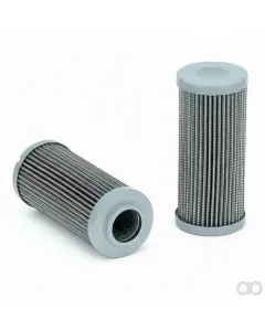 Kärcher - 029541 - Saugfilterelement F/L560/780