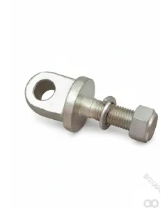 Kärcher - 10000073 - K7-Ventil (Shopbox)