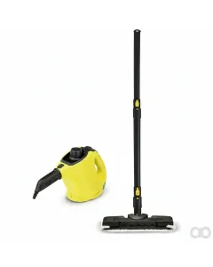 Kärcher - 15162260 - DR SC 1 EU