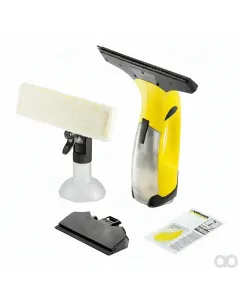 Kärcher - 16332120 - WV 2 Plus N *EU