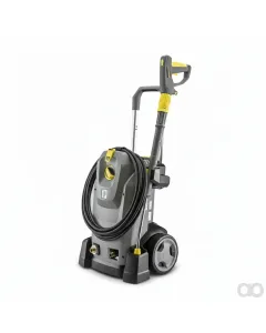 Kärcher - 16761000 - K 3 Power Control