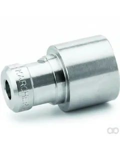 Kärcher - 21130210 - Power Dueese TR 25040