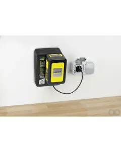 Kärcher - 24450420 - Batterie Power+ 18/30 *INT