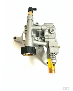 Kärcher - 28850340 - Ersatzteilsatz Pumpe