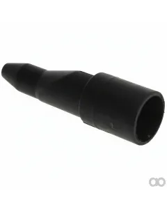 Kärcher - 28853120 - Spruehpaket FRClassic 40