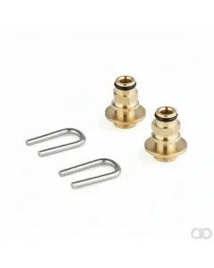Kärcher - 28853130 - Spruehsatz Fuer FR-Classic 034