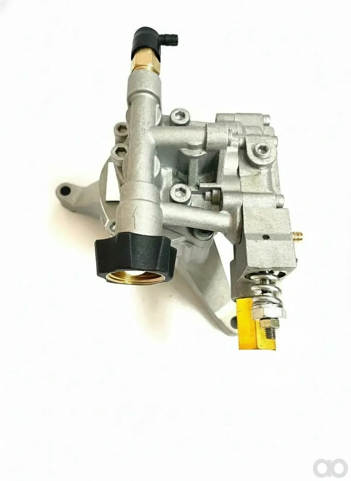 Kärcher - 28853770 - Pumpensatz HDC