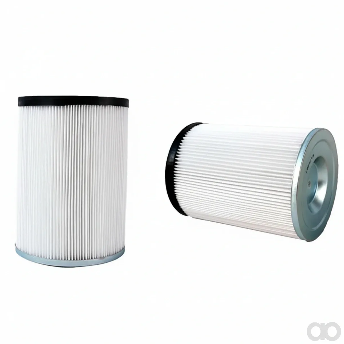 Kärcher - 28892190 - Filterpatrone