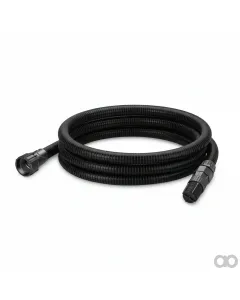 Kärcher - 29971100 - Saugansatz 3.5M