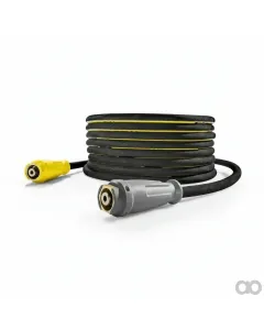 Kärcher - 330111315 - HD-Schlauch NS6/155gr/250 Bar